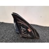 Recambio de retrovisor izquierdo para kia rio rs berlina (5-ptas.) referencia OEM IAM   