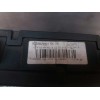 Recambio de mando climatizador para citroën c2 sx referencia OEM IAM 96588239XT  
