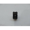 Recambio de mando elevalunas delantero derecho para dacia sandero iii stepway comfort referencia OEM IAM 254118439R 10521956B 