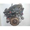 Recambio de motor completo para volkswagen passat berlina (3b3) comfortline referencia OEM IAM AVF  