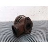 Recambio de valvula egr para nissan cabstar e 2.7 td referencia OEM IAM 72218000  