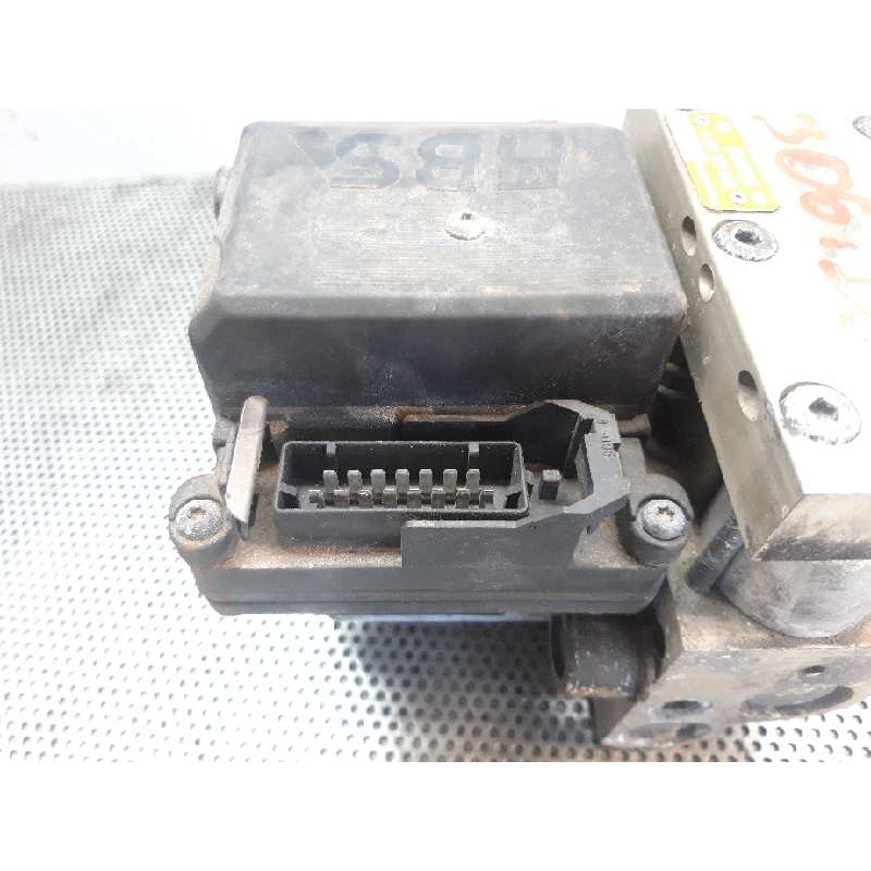 Recambio de abs para peugeot 306 berlina 3/5 puertas (s1) xt referencia OEM IAM 0265208035 0265208035 4