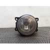 Recambio de faro antiniebla izquierdo para citroën c4 grand picasso exclusive referencia OEM IAM   