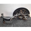 Recambio de mangueta delantera izquierda para volkswagen passat berlina (3b3) advance referencia OEM IAM   