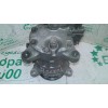 Recambio de compresor aire acondicionado para volkswagen polo berlina (6n1) 1.4 referencia OEM IAM 6N0820803A 7158 SD7B10
