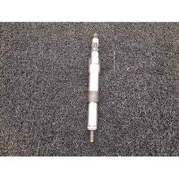 INYECTOR 5S7Q9K546CB DELPHI
