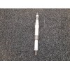 Recambio de inyector para ford mondeo berlina (ge) ghia (06.2003) (d) referencia OEM IAM 5S7Q9K546CB  DELPHI