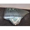 Recambio de elevalunas trasero izquierdo para opel astra twin top cosmo referencia OEM IAM   