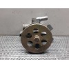 Recambio de bomba direccion para honda civic berlina 3/4 (ej/ek) 1.5 referencia OEM IAM P1J001645V 101944 