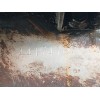 Recambio de motor completo para hyundai santa fe (sm) 2.0 gls crdi 4x4 referencia OEM IAM D4EA  