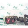 Recambio de cinturon seguridad delantero izquierdo para fiat punto berlina (188) 1.2 cat referencia OEM IAM   