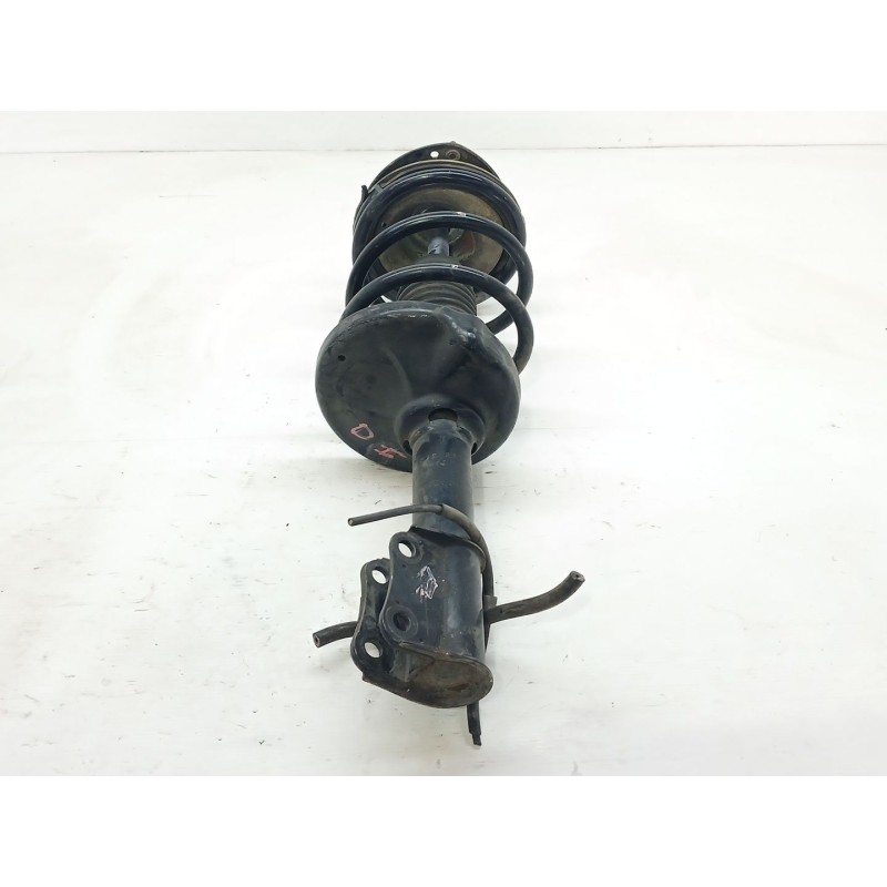 Recambio de amortiguador delantero izquierdo para suzuki liana rh (er) 1.6 4wd referencia OEM IAM   