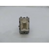 Recambio de mando elevalunas delantero derecho para dacia sandero iii stepway comfort referencia OEM IAM 254118439R 10521956B 