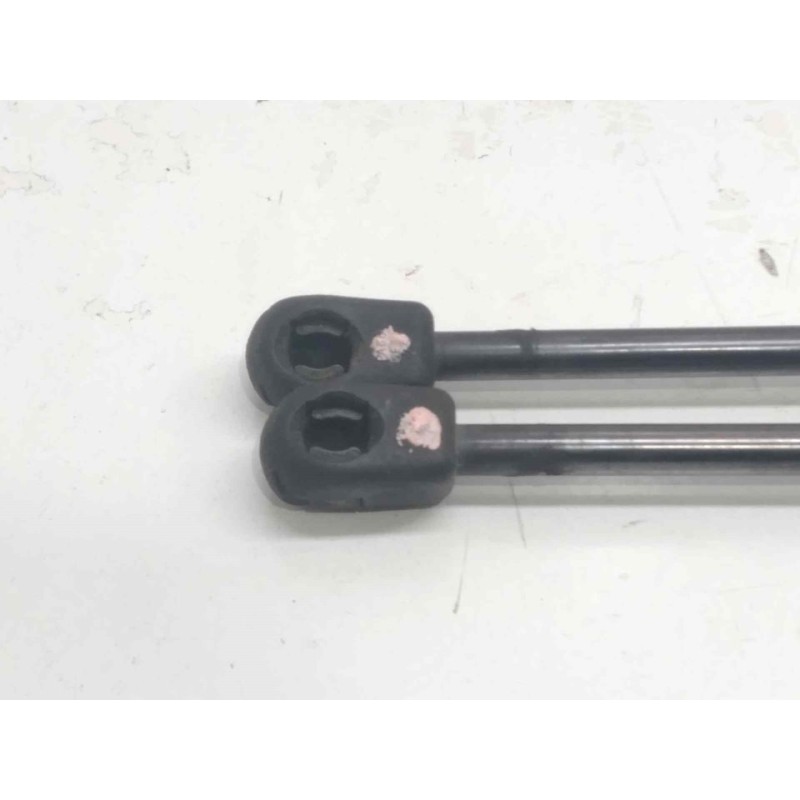Recambio de amortiguadores maletero / porton para opel vectra c caravan elegance referencia OEM IAM - Verde 3