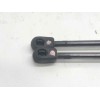 Recambio de amortiguadores maletero / porton para opel vectra c caravan elegance referencia OEM IAM   