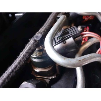 INYECTOR 0445110289 BOSCH 