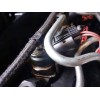 Recambio de inyector para bmw serie 1 berlina (e81/e87) 118d referencia OEM IAM 0445110289 BOSCH 