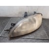 Recambio de faro izquierdo para daewoo lacetti cdx referencia OEM IAM   
