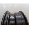 Recambio de llanta para skoda octavia berlina (1u2) 1.6 glx (74kw) referencia OEM IAM 6JX15H2  