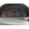 mercedes-benz clase e (w210) del año 1995