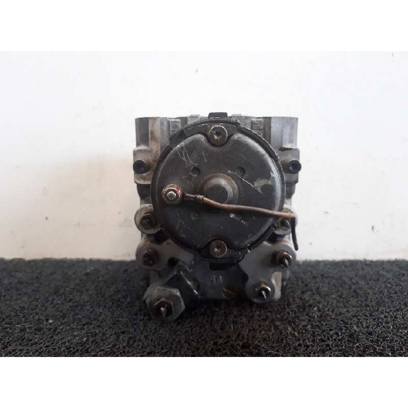 Recambio de abs para mercedes-benz clase e (w210) berlina diesel 290 turbodiesel (210.017) referencia OEM IAM 0024319712 0265217 - Verde 7