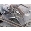 Recambio de elevalunas trasero izquierdo para ford focus berlina (cap) 1.6 tdci cat referencia OEM IAM   