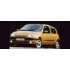 Recambio de mangueta delantera derecha para renault clio ii fase i (b/cbo) referencia OEM IAM   