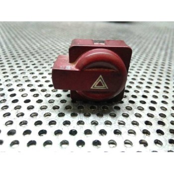 WARNING 96480877KR 