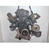 Recambio de motor completo para volkswagen passat berlina (3b3) comfortline referencia OEM IAM AVF  