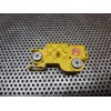 Recambio de sensor para opel astra gtc cosmo referencia OEM IAM 24460471 SA001691284 