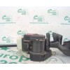 Recambio de cinturon seguridad delantero izquierdo para fiat punto berlina (188) 1.2 cat referencia OEM IAM   