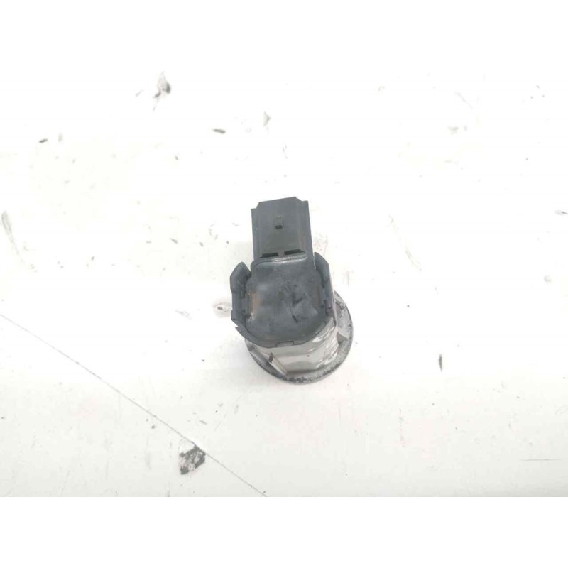 Recambio de sensor aparcamiento delantero para ford focus lim. business referencia OEM IAM 306329 3