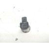 Recambio de sensor aparcamiento delantero para ford focus lim. business referencia OEM IAM 306329  