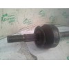 Recambio de transmision delantera derecha para nissan pathfinder (r50) referencia OEM IAM  80646 