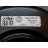 Recambio de servofreno para fiat nuova 500 (150) lounge referencia OEM IAM 51838695 C969 