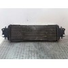 Recambio de intercooler para opel vivaro 1.9 cdti cat (f9q-760 / l08) referencia OEM IAM 7700312903G 91166035 