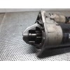 Recambio de motor arranque para alfa romeo 147 (190) 1.9 jtd distinctive referencia OEM IAM 0001108202 BOSCH 