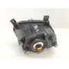 Recambio de faro antiniebla derecho para mg mg hs (as23) 1.5 t (sas23) referencia OEM IAM 10453862  