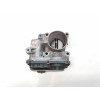 Recambio de caja mariposa para dacia sandero ambiance referencia OEM IAM 8200568712C 03093A0060 