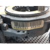 Recambio de anillo airbag para volvo s40 berlina 2.0 d momentum referencia OEM IAM 0A3C460597  