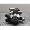 Recambio de bomba direccion para honda civic berlina 3/4 (ej/ek) 1.5 referencia OEM IAM P1J001645V 101944 