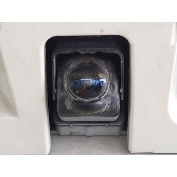CAMARA VISION TRASERA 
