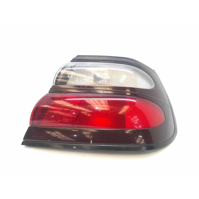 Recambio de piloto trasero derecho para nissan almera (n15) 2.0 diesel referencia OEM IAM   
