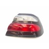 Recambio de piloto trasero derecho para nissan almera (n15) 2.0 diesel referencia OEM IAM   