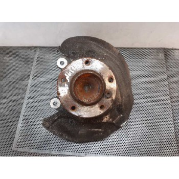MANGUETA DELANTERA DERECHA 3121676444403 