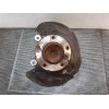 Recambio de mangueta delantera derecha para bmw serie 3 berlina (e90) 320d referencia OEM IAM 3121676444403  