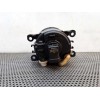 Recambio de faro antiniebla izquierdo para citroën c4 grand picasso exclusive referencia OEM IAM   