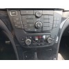 opel insignia a (g09) del año 2013