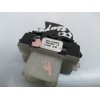 Recambio de mando elevalunas delantero derecho para dacia sandero iii stepway comfort referencia OEM IAM 254118439R 10521956B 