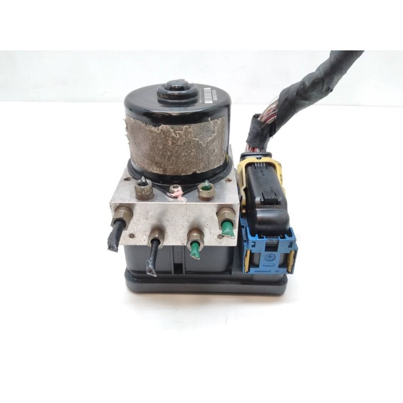 Recambio de abs para renault laguna ii (bg0) dynamique referencia OEM IAM 8200159837D 10020601054 